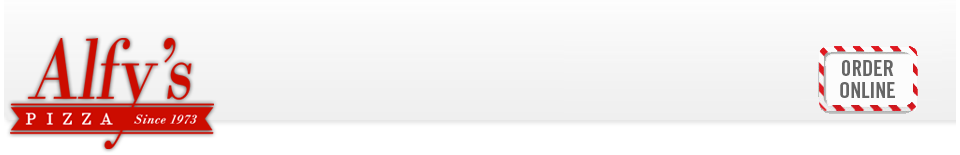 Alfy's - A01 Broadway